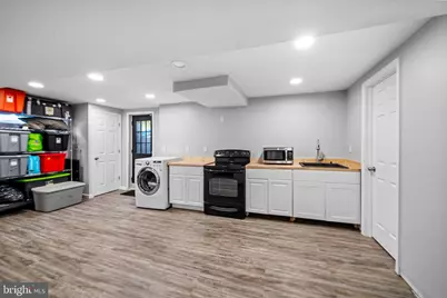 1613 Dundalk Avenue, Baltimore, MD 21222 - Photo 31