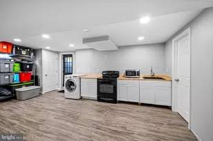1613 Dundalk Ave, Baltimore, MD 21222 - Photo 31