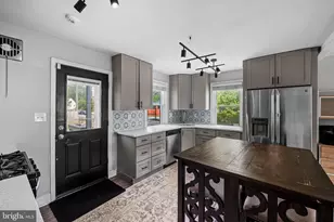 1613 Dundalk Ave, Baltimore, MD 21222 - Photo 15