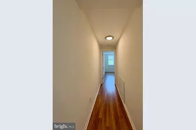 678 Melvin Drive, Baltimore, MD 21230 - Photo 7