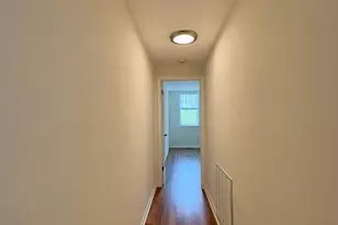 678 Melvin Dr, Baltimore, MD 21230 - Photo 7