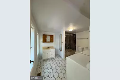 678 Melvin Drive, Baltimore, MD 21230 - Photo 9