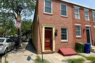 678 Melvin Dr, Baltimore, MD 21230 - Photo 1