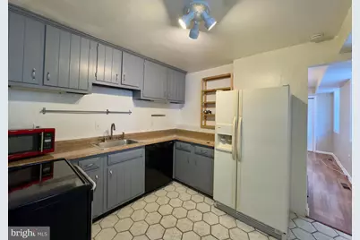 678 Melvin Drive, Baltimore, MD 21230 - Photo 5