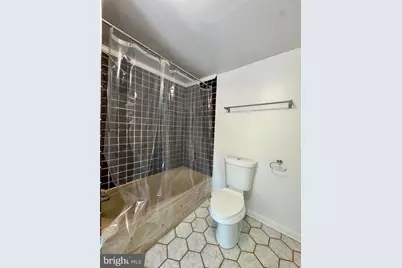 678 Melvin Drive, Baltimore, MD 21230 - Photo 11