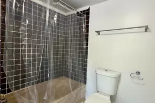 678 Melvin Dr, Baltimore, MD 21230 - Photo 11