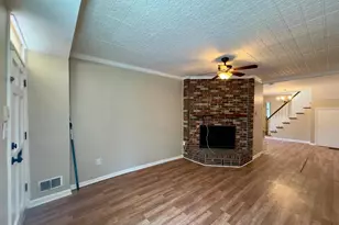 678 Melvin Dr, Baltimore, MD 21230 - Photo 3