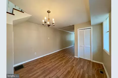 678 Melvin Drive, Baltimore, MD 21230 - Photo 13