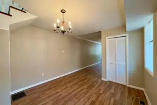 678 Melvin Dr, Baltimore, MD 21230 - Photo 13