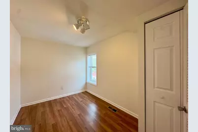 678 Melvin Drive, Baltimore, MD 21230 - Photo 15