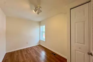 678 Melvin Dr, Baltimore, MD 21230 - Photo 15