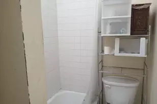 2137 E Federal St, Baltimore, MD 21213 - Photo 9