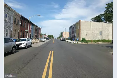 2137 E Federal Street, Baltimore, MD 21213 - Photo 11