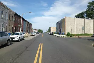 2137 E Federal St, Baltimore, MD 21213 - Photo 11