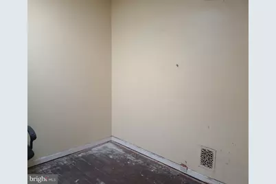 2137 E Federal Street, Baltimore, MD 21213 - Photo 7