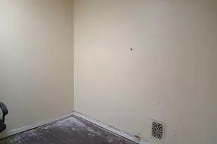 2137 E Federal St, Baltimore, MD 21213 - Photo 7