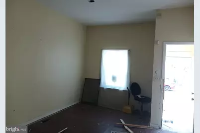 2137 E Federal Street, Baltimore, MD 21213 - Photo 3