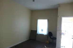 2137 E Federal St, Baltimore, MD 21213 - Photo 3