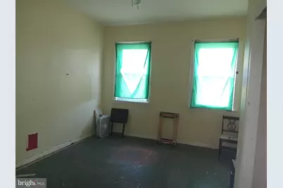 2137 E Federal Street, Baltimore, MD 21213 - Photo 5