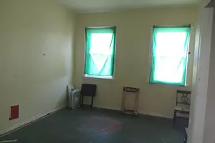 2137 E Federal St, Baltimore, MD 21213 - Photo 5