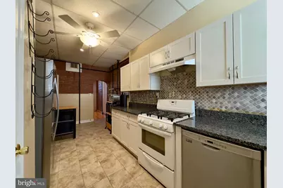 314 S Collington Avenue, Baltimore, MD 21231 - Photo 9