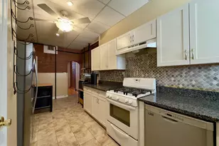 314 S Collington Ave, Baltimore, MD 21231 - Photo 9