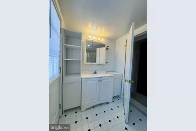 314 S Collington Avenue, Baltimore, MD 21231 - Photo 21