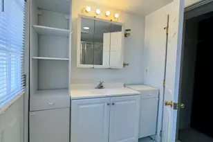 314 S Collington Ave, Baltimore, MD 21231 - Photo 21