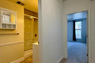 314 S Collington Ave, Baltimore, MD 21231 - Photo 13