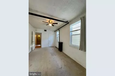 314 S Collington Avenue, Baltimore, MD 21231 - Photo 19