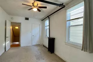 314 S Collington Ave, Baltimore, MD 21231 - Photo 19