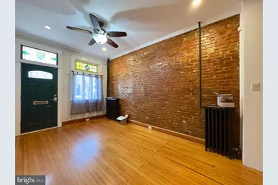314 S Collington Avenue, Baltimore, MD 21231 - Photo 3