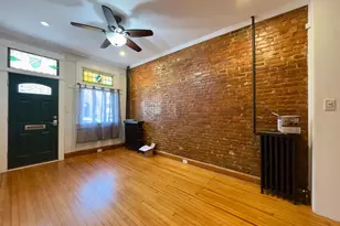 314 S Collington Ave, Baltimore, MD 21231 - Photo 3