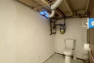 314 S Collington Ave, Baltimore, MD 21231 - Photo 25