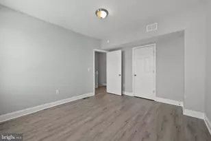 665 Dumbarton Ave, Baltimore, MD 21218 - Photo 11