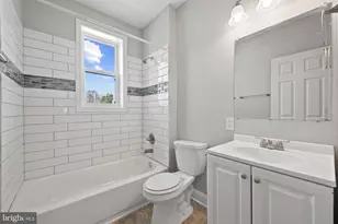 665 Dumbarton Ave, Baltimore, MD 21218 - Photo 9
