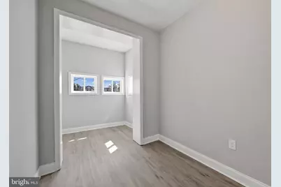 665 Dumbarton Avenue, Baltimore, MD 21218 - Photo 13