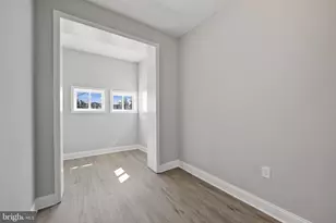 665 Dumbarton Ave, Baltimore, MD 21218 - Photo 13