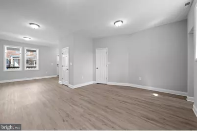 665 Dumbarton Avenue, Baltimore, MD 21218 - Photo 5