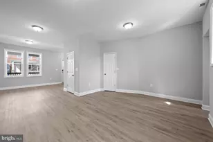 665 Dumbarton Ave, Baltimore, MD 21218 - Photo 5
