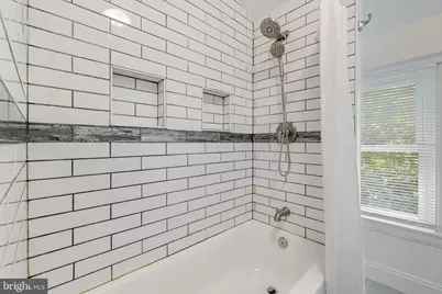 3723 Falls Road, Baltimore, MD 21211 - Photo 27