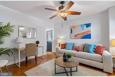 3723 Falls Road, Baltimore, MD 21211 - Photo 7