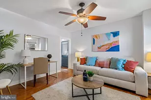 3723 Falls Rd, Baltimore, MD 21211 - Photo 7