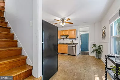 3723 Falls Road, Baltimore, MD 21211 - Photo 13