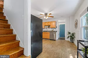 3723 Falls Rd, Baltimore, MD 21211 - Photo 13