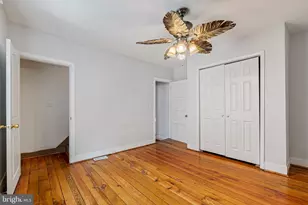 3723 Falls Rd, Baltimore, MD 21211 - Photo 23