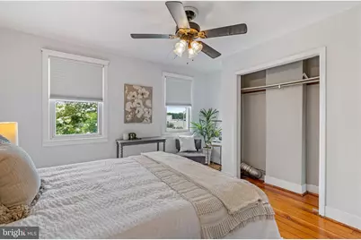 3723 Falls Road, Baltimore, MD 21211 - Photo 21