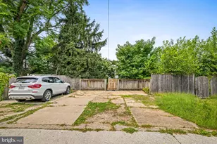 3723 Falls Rd, Baltimore, MD 21211 - Photo 39