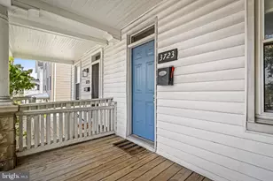 3723 Falls Rd, Baltimore, MD 21211 - Photo 5