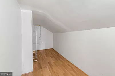 3723 Falls Road, Baltimore, MD 21211 - Photo 33